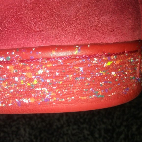 Pumas - Picture 5 of 6